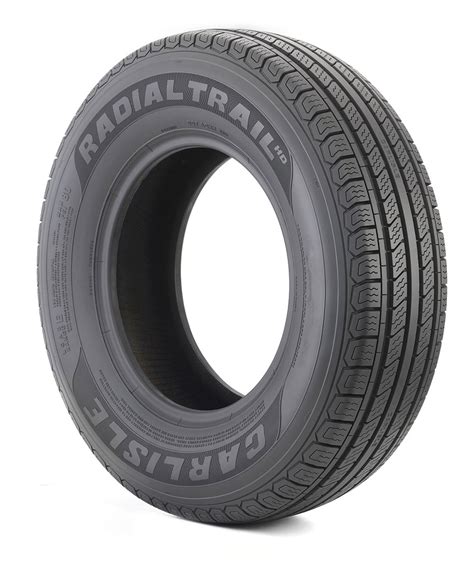 carlisle 10 ply tires